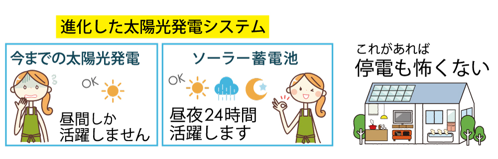 パソコン用の画像